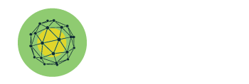 賴催刻 LineTracker